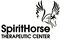 SpiritHorse Therapeutic Riding Center